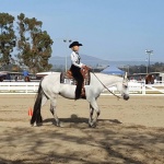 SKYS LADY IN BLUE - Out of Sky Blue Candy